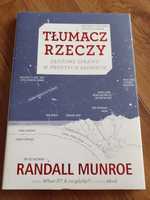 Tłumacz rzeczy Randall