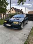 Срочно BMW E36 М– пакет