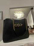 Torebka Guess Shopper