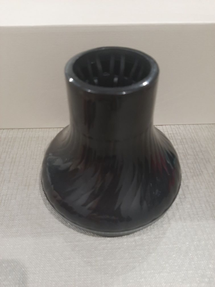 Difusor para secador de cabelo