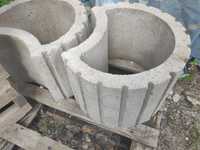 Форма бу жля вазону з бетону