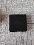 Auralic Aries Mini + zasilacz liniowy Auralic - DAC, Stereamer