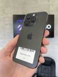 RATY 0% iPhone 15 Pro 128GB BATERIA 95% GWARANCJA 12 miesięcy!!!