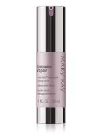 Liftingujące Serum TimeWise Repair Mary Kay