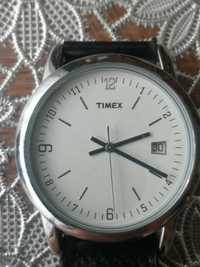 zegarek Timex lata 90