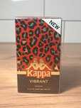 KAPPA VIBRANT 40ml - woda perfumowana 8