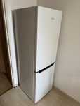 Lodówka FK200.4(E) Amica