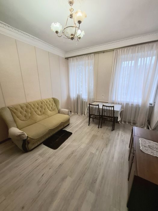 Сдам 1 комн.в Приморском Р-не в центре М.Арнаутская/Канатная