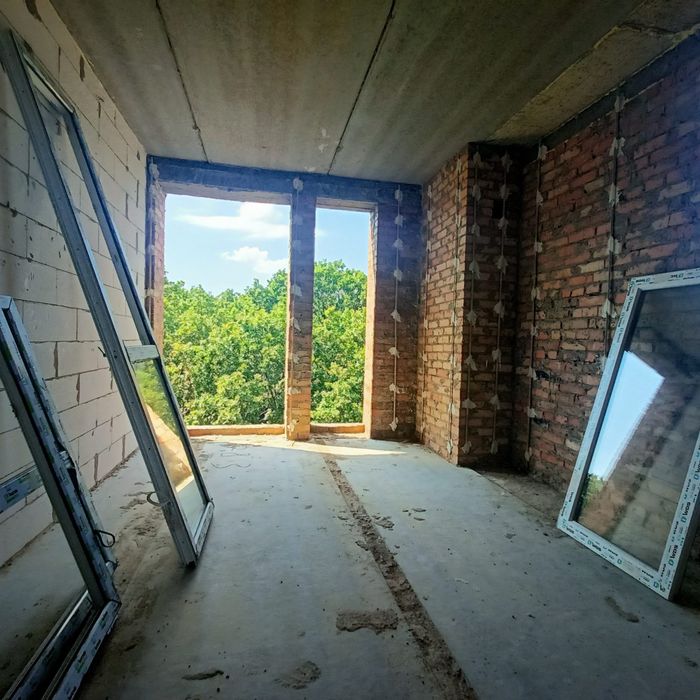 Продам 1-к квартиру в ЖК Forest Home