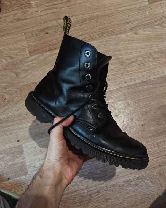 Dr martens 41/42 original