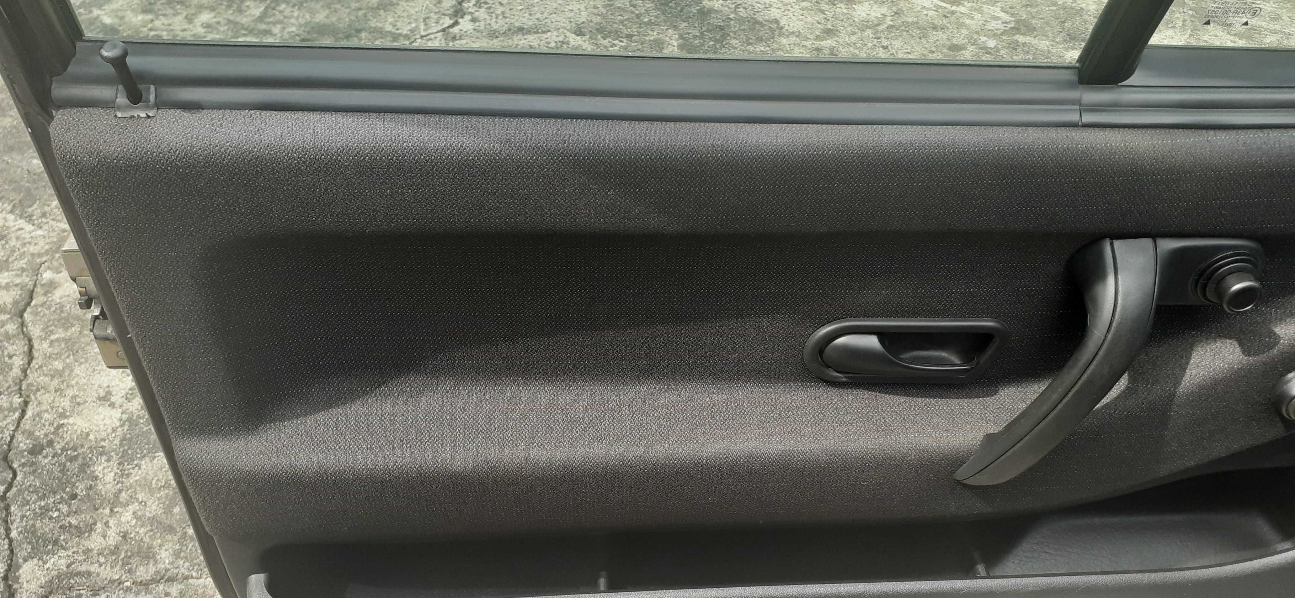 Polo G40 impecável como novo