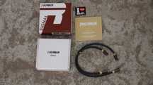 Ricable Magnus rca 0,5 m