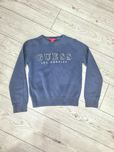 Sweter Guess 7 lat 122 chłopiec
