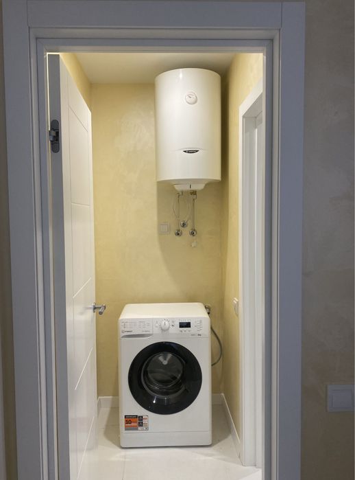 Оренда 1к Лікоград Нова Англія Паркленд ПерфектТаун Голосіівський