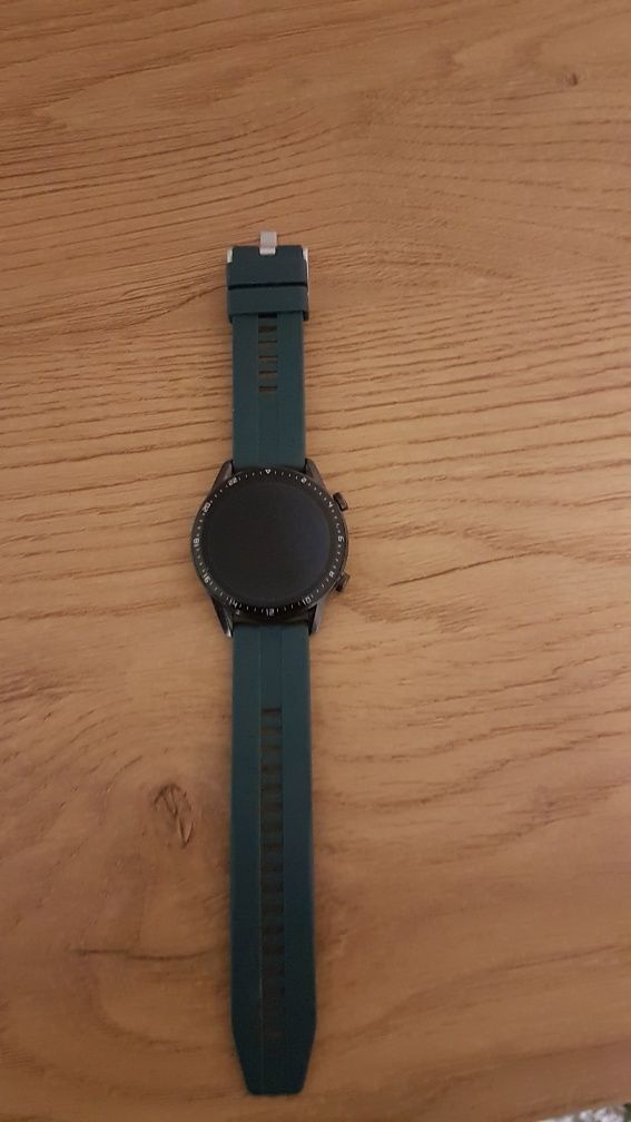 Huawei watch Gt2