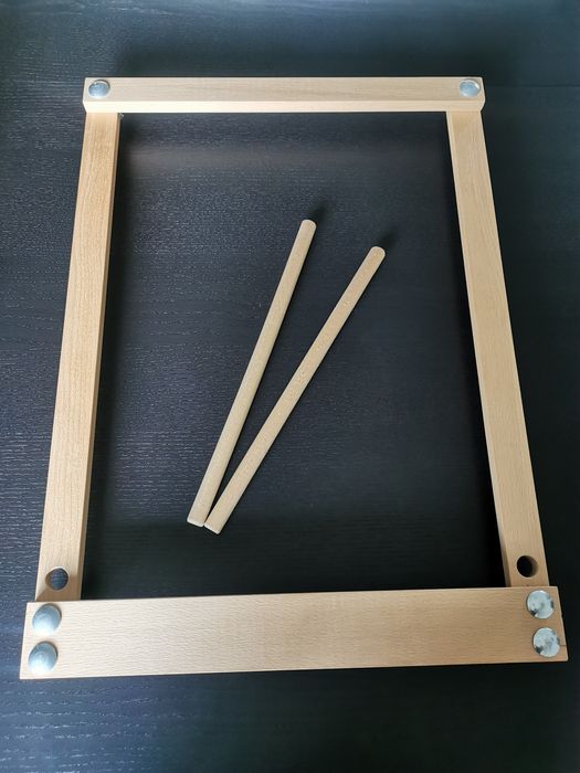 Tear para Tapeçaria