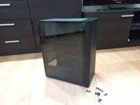 Obudowa Endorfy Ventum 200 Air