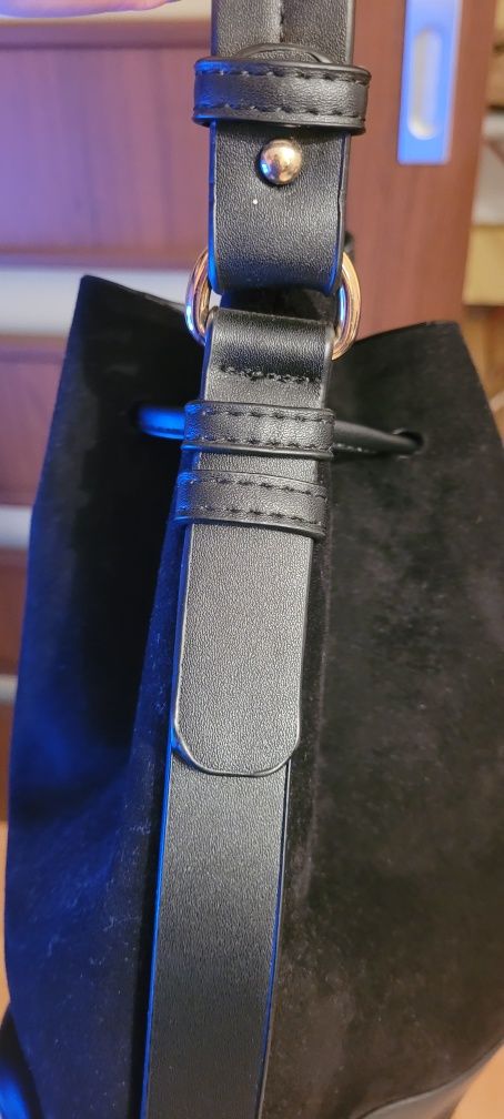 Torba/worek Orsay