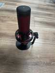 Mikrofon Hyperx Quadcast