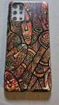 Case na s 20 plus