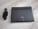 Laptop ASUS X50GL-AP343 3GB RAM Dysk 256GB Stan Dobry Win 7 Okazja