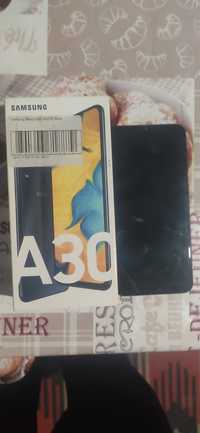 Samsung Galaxy a30 3/32