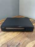 Tuner Onkyo Integra R1 T - 4850