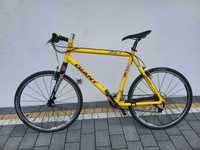 Aluminiowy rower szosowy Giant JEDYNY TAKI