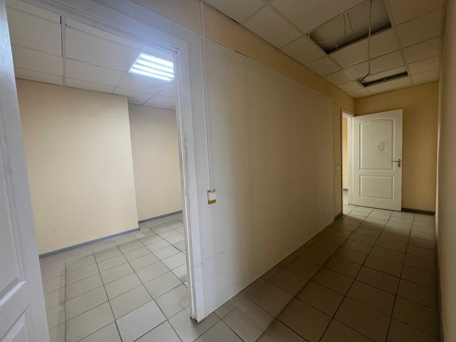 Сдам в аренду нежилое  помещение по адресу г. Харьков, пр.Гагарина,176