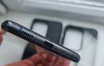 Samsung Galaxy S20 Ultra 12/128GB Snapdragon 865
