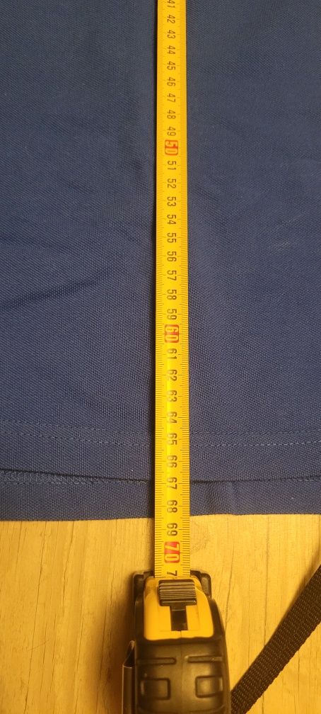 T-shirt polo Bytom L