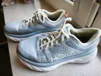 Кросівки Hoka Bondi 7.  р 40 (25.5 см)