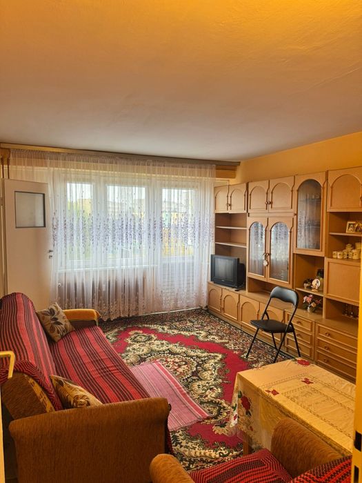 Mieszkanie na sprzedaż, Bartoszyce