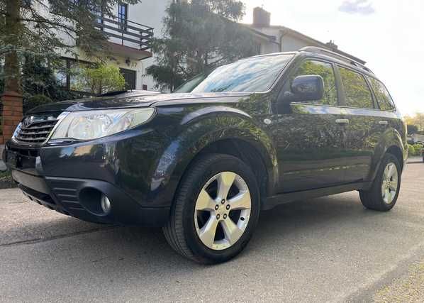Диски Розборка Subaru Forester SF SG SH 1997-2013 рік Диск Колесо Шрот