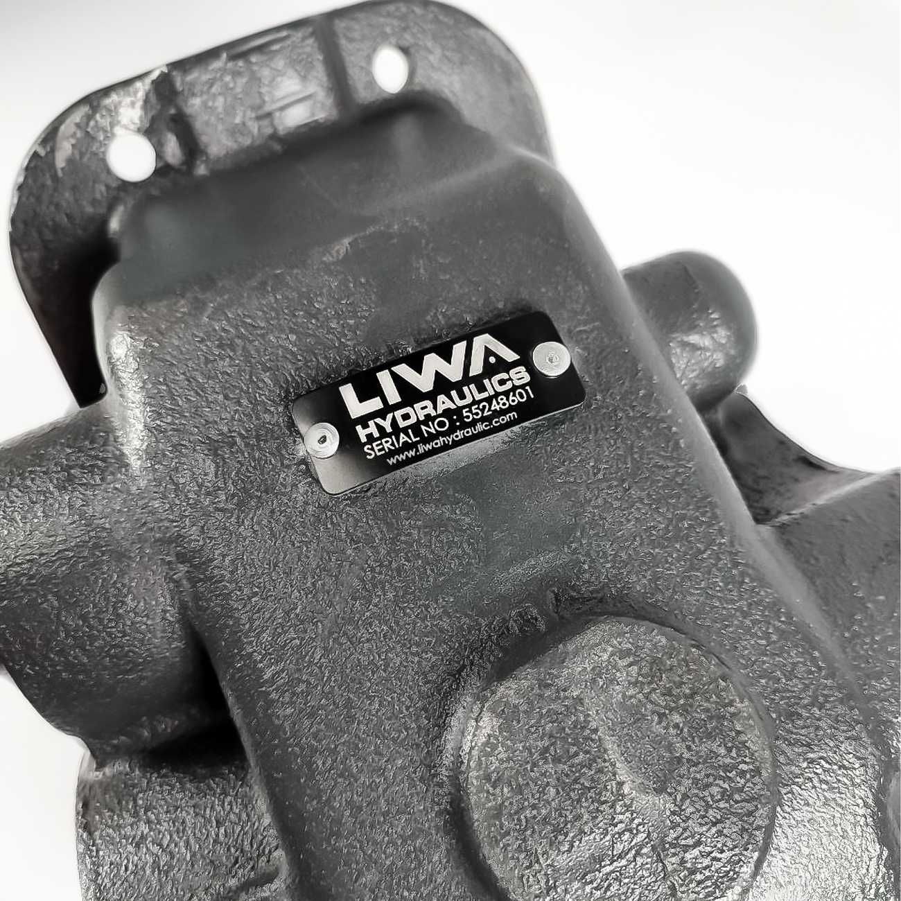 КОМ Рено Магнум Преміум КПП Renault B9-150 / B18-150 / B18-200 L42