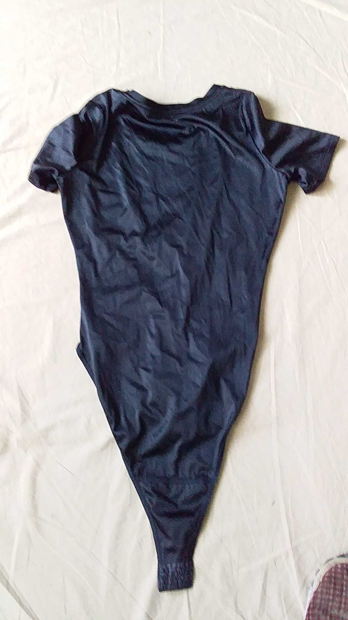 Комбидресс ,бодіі жіноче-Marks & Spencer -14