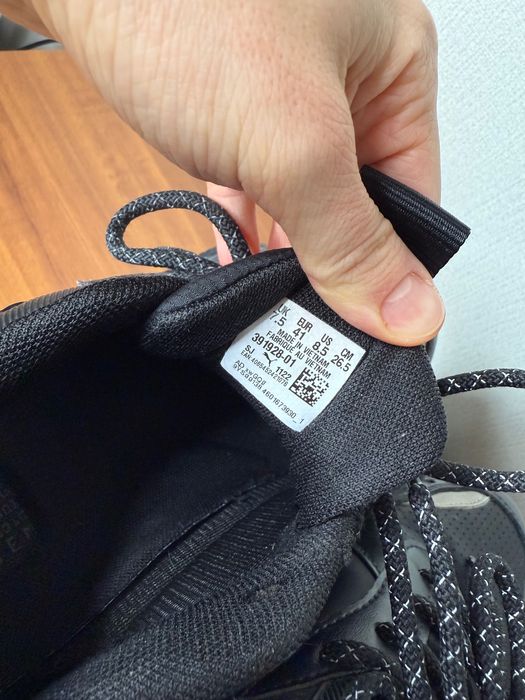 Кросівки пума puma 41 чоловічі rs