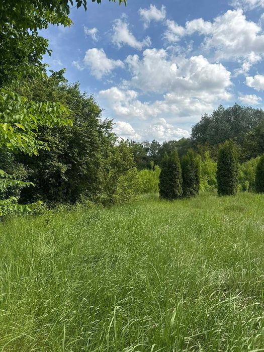 Оренда приватного будинку