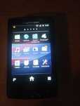 Telefon Sony Ericsson Xperia mini pro sk17i