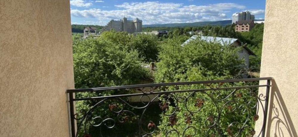 Квартира (від Власника) біля центру і клініки Козявкіна