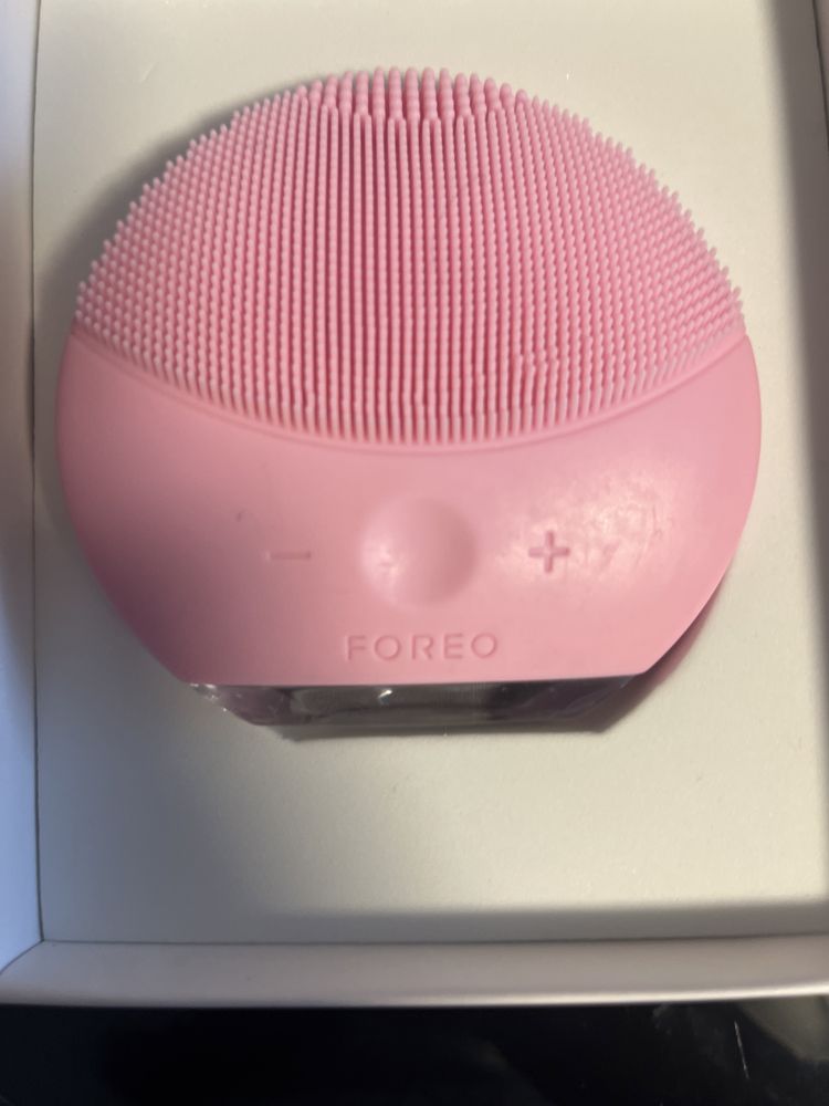 Foreo Luna mini 2 Plus