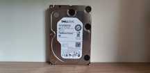 Dysk EMC 1TB Sata