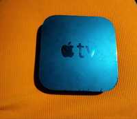 Медиаплеер Apple TV A1469 (Wi-Fi)