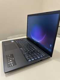 Ноутбук Acer Aspire 5