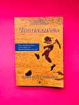 Leonardo Affonso de Miranda Pereira - FOOTBALLMANIA