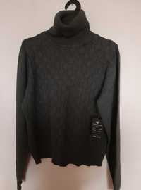 Продам новый свитер женский Esperanza New York