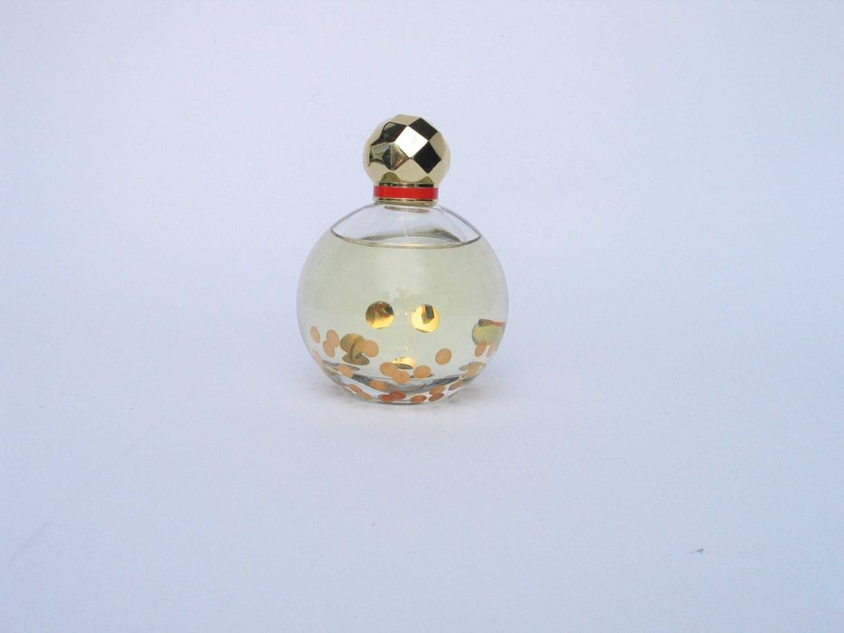 Kate Spade Twirl EDP Eau de Parfum 100 ml