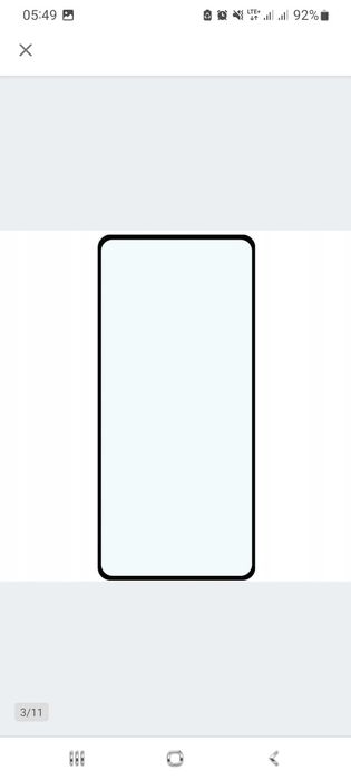 SAMSUNG GALAXY S21 FE.Sprzedaję etui i szkło. Wszystko nowe.
