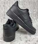 NikeAirForce1Low07Whiter R.44.5