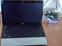 Продам ноутбук Acer Aspire E1-531G